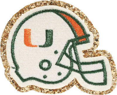 Stoney Clover Lane University Of Miami Patch