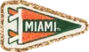 Stoney Clover Lane University Of Miami Patch