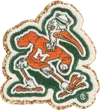 Stoney Clover Lane University Of Miami Patch