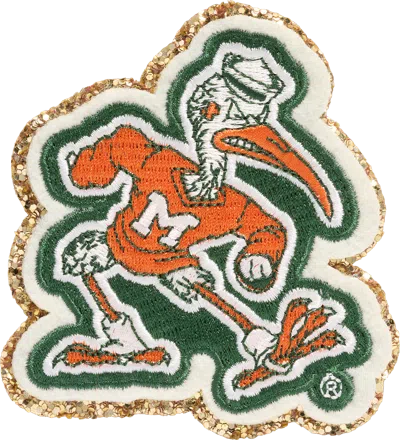 Stoney Clover Lane University Of Miami Patch
