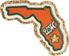Stoney Clover Lane University Of Miami Patch