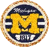 Stoney Clover Lane University Of Michigan Patch