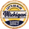 Stoney Clover Lane University Of Michigan Patch