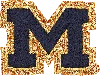 Stoney Clover Lane University Of Michigan Patch