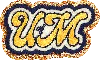 Stoney Clover Lane University Of Michigan Patch