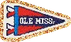 Stoney Clover Lane University Of Mississippi Patch