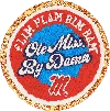 Stoney Clover Lane University Of Mississippi Patch