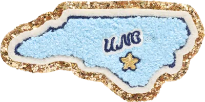 Stoney Clover Lane University Of North Carolina Patch