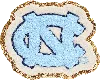 Stoney Clover Lane University Of North Carolina Patch