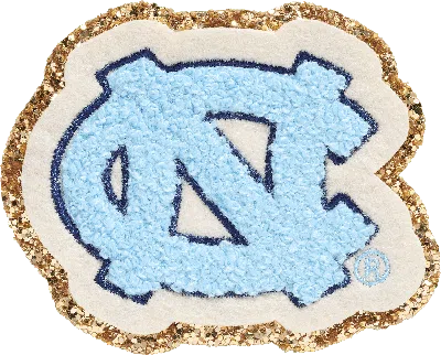 Stoney Clover Lane University Of North Carolina Patch