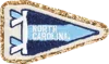 Stoney Clover Lane University Of North Carolina Patch