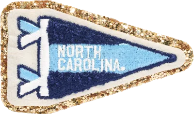 Stoney Clover Lane University Of North Carolina Patch