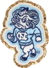 Stoney Clover Lane University Of North Carolina Patch