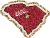 Stoney Clover Lane University Of South Carolina Patch