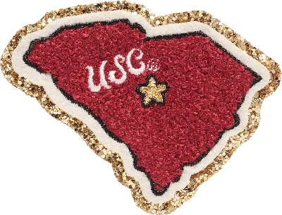 Stoney Clover Lane University Of South Carolina Patch