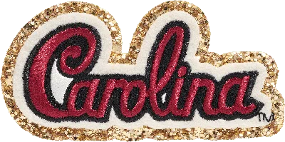 Stoney Clover Lane University Of South Carolina Patch