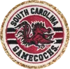 Stoney Clover Lane University Of South Carolina Patch