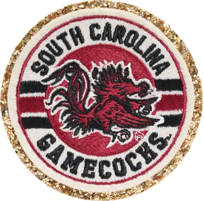 Stoney Clover Lane University Of South Carolina Patch