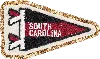 Stoney Clover Lane University Of South Carolina Patch