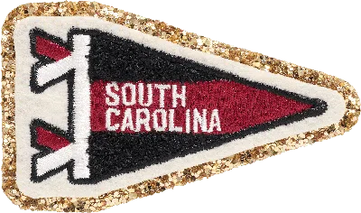 Stoney Clover Lane University Of South Carolina Patch