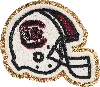 Stoney Clover Lane University Of South Carolina Patch