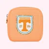 Stoney Clover Lane University Of Tennessee Mini Pouch