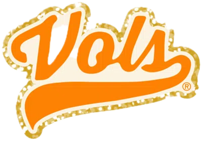 Stoney Clover Lane University Of Tennessee Patch