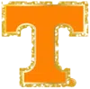 Stoney Clover Lane University Of Tennessee Patch