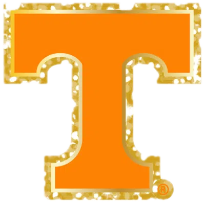 Stoney Clover Lane University Of Tennessee Patch