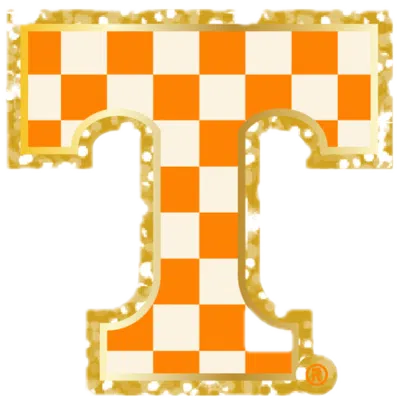 Stoney Clover Lane University Of Tennessee Patch