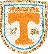 Stoney Clover Lane University Of Tennessee Patch
