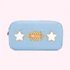 Stoney Clover Lane University Of Tennessee Small Pouch