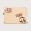 Stoney Clover Lane University Of Texas At Austin Large Pouch
