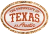Stoney Clover Lane University Of Texas At Austin Patch