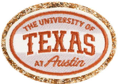 Stoney Clover Lane University Of Texas At Austin Patch