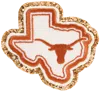 Stoney Clover Lane University Of Texas At Austin Patch