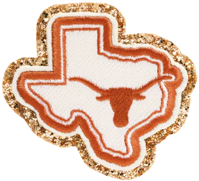 Stoney Clover Lane University Of Texas At Austin Patch