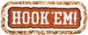 Stoney Clover Lane University Of Texas At Austin Patch