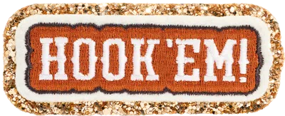 Stoney Clover Lane University Of Texas At Austin Patch