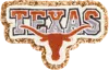 Stoney Clover Lane University Of Texas At Austin Patch