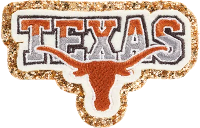 Stoney Clover Lane University Of Texas At Austin Patch