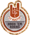 Stoney Clover Lane University Of Texas At Austin Patch