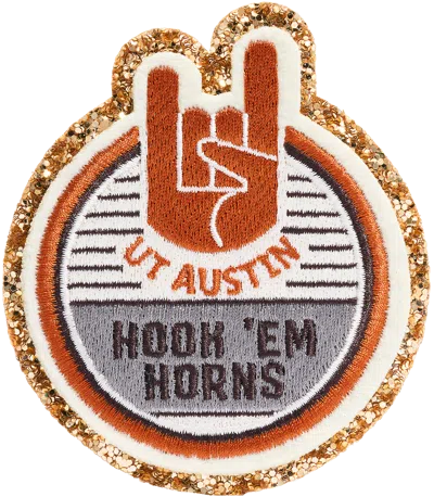 Stoney Clover Lane University Of Texas At Austin Patch