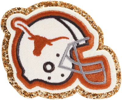 Stoney Clover Lane University Of Texas At Austin Patch
