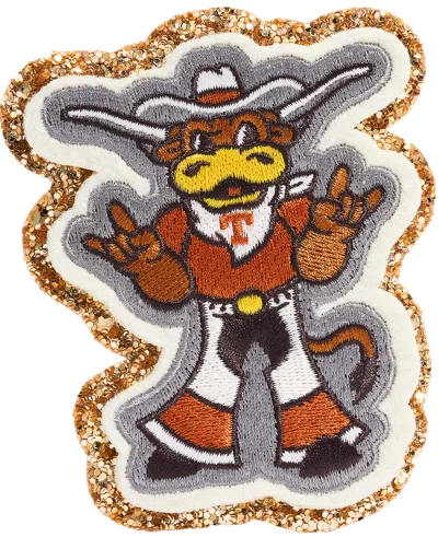 Stoney Clover Lane University Of Texas At Austin Patch