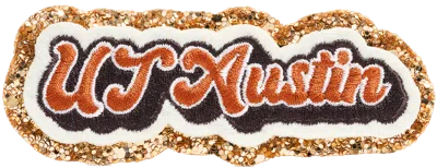 Stoney Clover Lane University Of Texas At Austin Patch