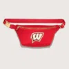 Stoney Clover Lane University Of Wisconsin Fanny Pack