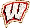 Stoney Clover Lane University Of Wisconsin Patch