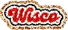 Stoney Clover Lane University Of Wisconsin Patch