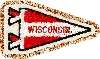 Stoney Clover Lane University Of Wisconsin Patch